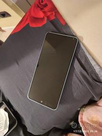 redmi note 13 256 GB