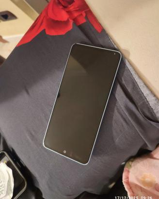 redmi note 13 256 GB