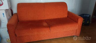 divano letto