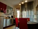 appartamento-milano-cod-rif-3251482arg-