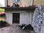 Immagine 11
