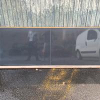 Lavagna Ardesia Scolastica