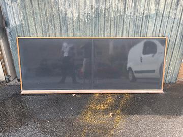 Lavagna Ardesia Scolastica