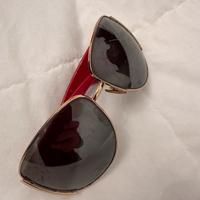 Occhiali Dolce e Gabbana da donna