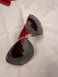 Occhiali Dolce e Gabbana da donna