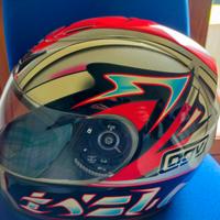 Casco integrale AGV