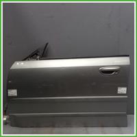 Porta Anteriore Sinistra SX 45A URBAN GRAY MET SUB