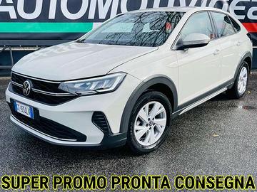 Volkswagen Taigo Taigo 1.0 tsi LIFE 110cv dsg SUPE