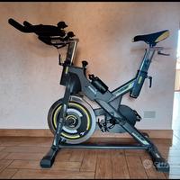 SpinBike Diadora