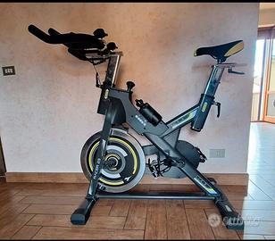 SpinBike Diadora