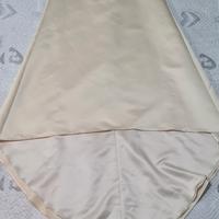vestito da sposa