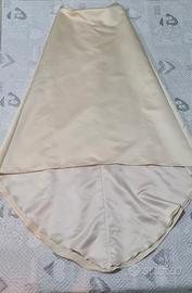 vestito da sposa