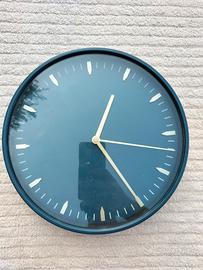 orologio Ikea 