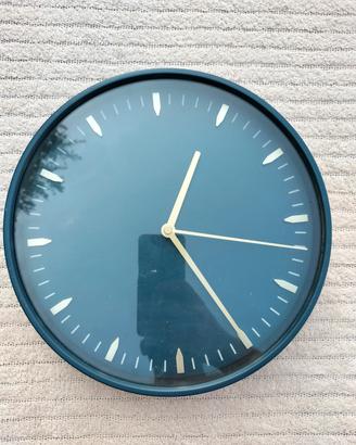 orologio Ikea 