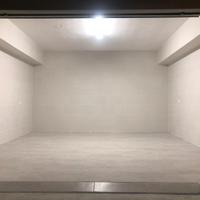 Box / Garage - Ottime Rifiniture - Crotone