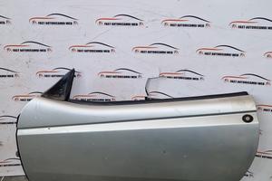 Porta anteriore sinistra sx Alfa Romeo GTV Spider 
