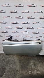 Porta anteriore sinistra sx Alfa Romeo GTV Spider 