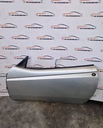 Porta anteriore sinistra sx Alfa Romeo GTV Spider 