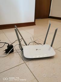 modem tp link