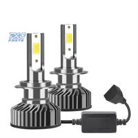 LAMPADE LED CANBUS HB4 9006 60W 6000K