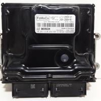CENTRALINA MOTORE FORD Puma Serie L1T112A650UA B7J