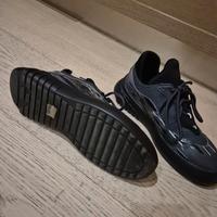 Emporio armani 37