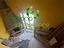 Immagine 22