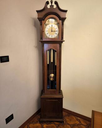 Orologio a pendolo