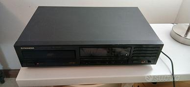 pioneer PD 5700