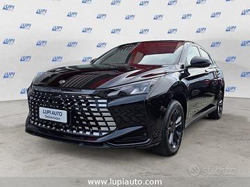 Dongfeng Shine ICE E2