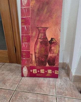Quadro