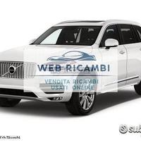 Volvo xc90 Musata Ricambi