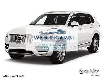 Volvo xc90 Musata Ricambi