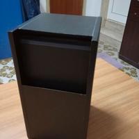 Subwoofer Bose