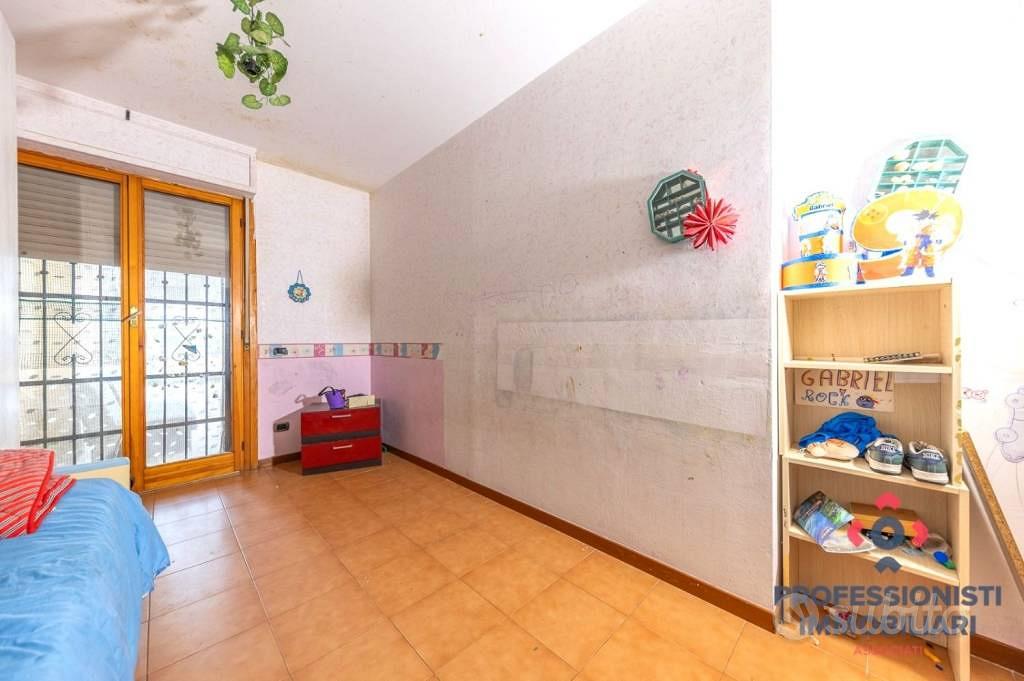 Appartamento – Anzio - Altro
