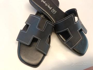 sandali donna