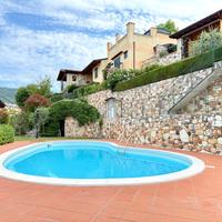 3 LOCALI A COSTERMANO