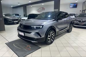 OPEL Mokka 1.2 Turbo 130 CV aut. GS