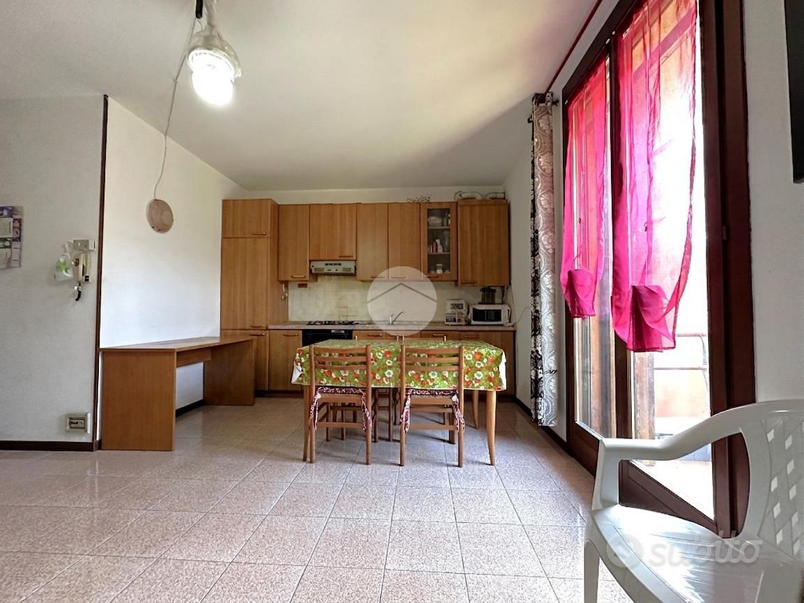 Appartamento – Calvisano, Brescia - Vista 2