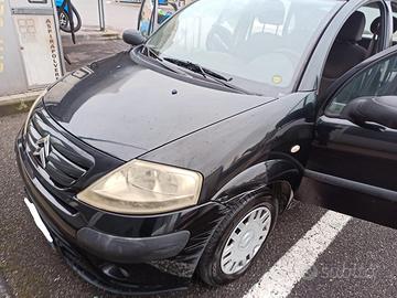 CITROEN C 3 