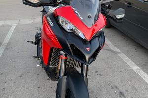Ducati Multistrada 950 - 2020
