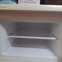 frigo haier