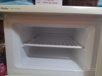 frigo haier