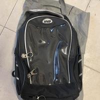 Borsa da serbatoio GIVI