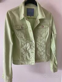 Giacca Silvian Heach