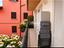 Immagine 9