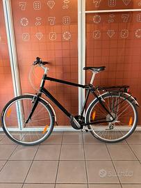 Citybike  specialized GLOBE  XL