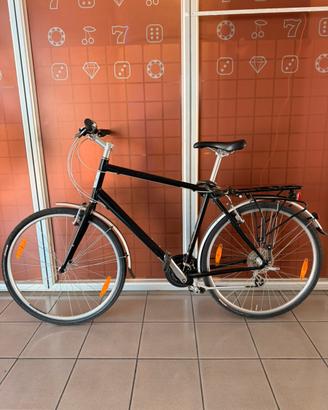 Citybike  specialized GLOBE  XL