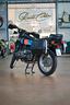 bmw-r80-g-s-1982-asi-conservato