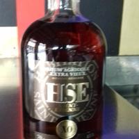 Rhum Saint Etienne extra Vieux XO agricole 43%